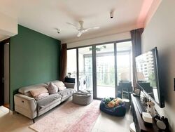 Ascentia Sky (D3), Condominium #594934771